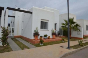 Tee Time Villa, With Private Pool